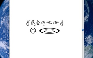 110222.jpg