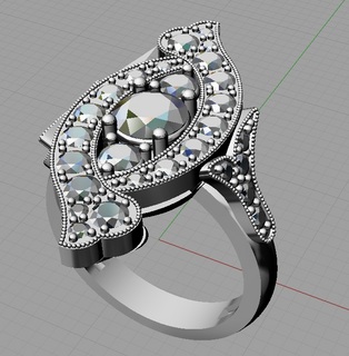 1109ring.jpg