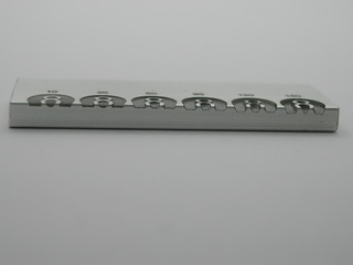 DSCN0044.JPG