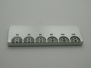 DSCN0047.JPG