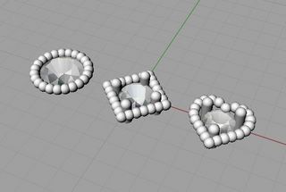 ring-cad-1.JPG