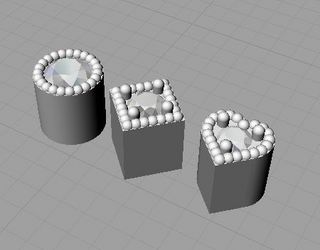ring-cad-2.JPG