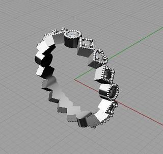 ring-cad-3.JPG