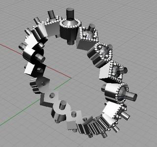 ring-cad-4.JPG