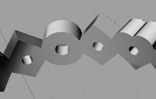 ring-cad-5.JPG