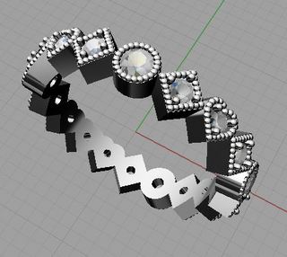 ring-cad-6.JPG